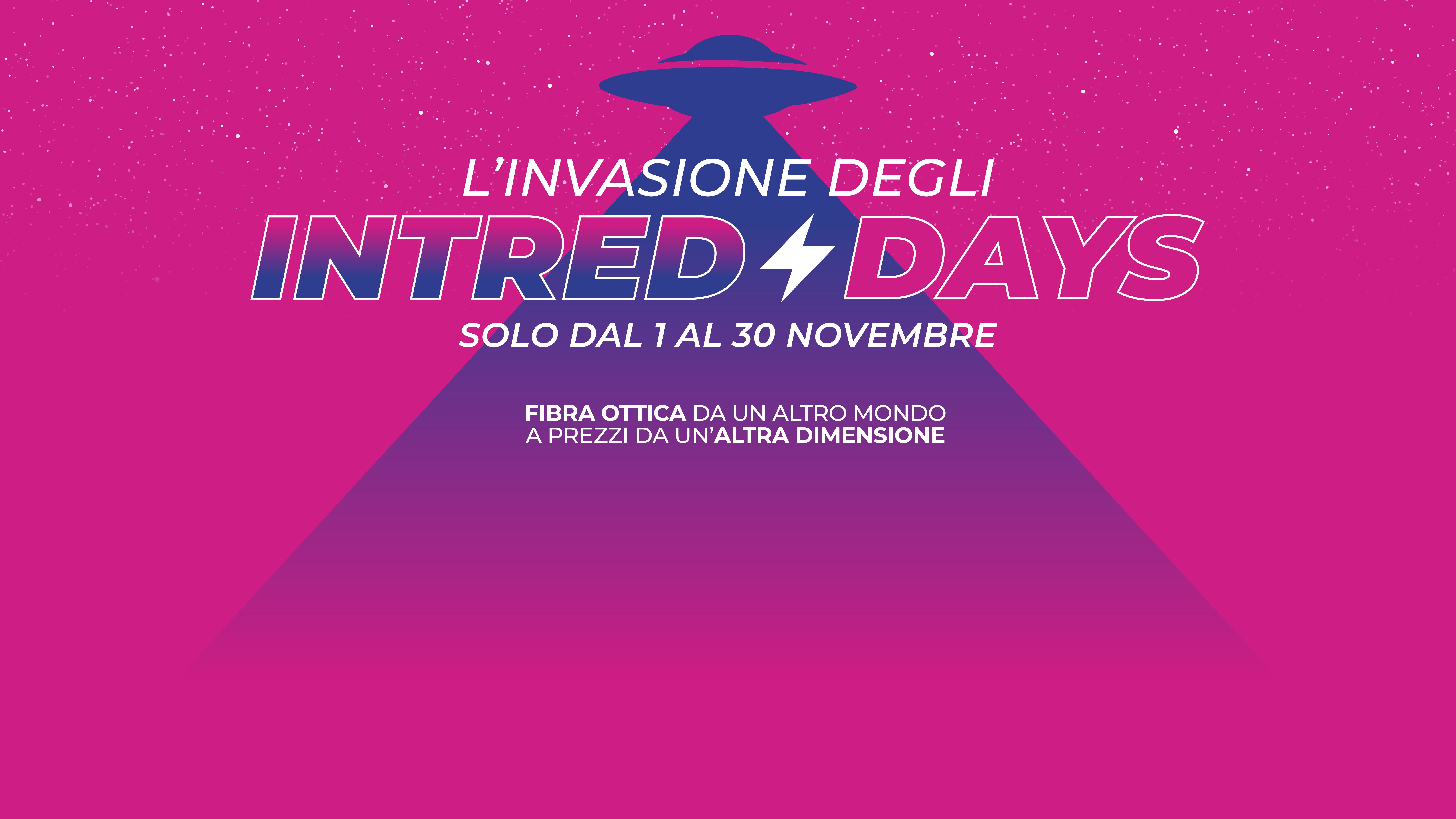 DEF_intred_black friday_WEBSITE.jpg