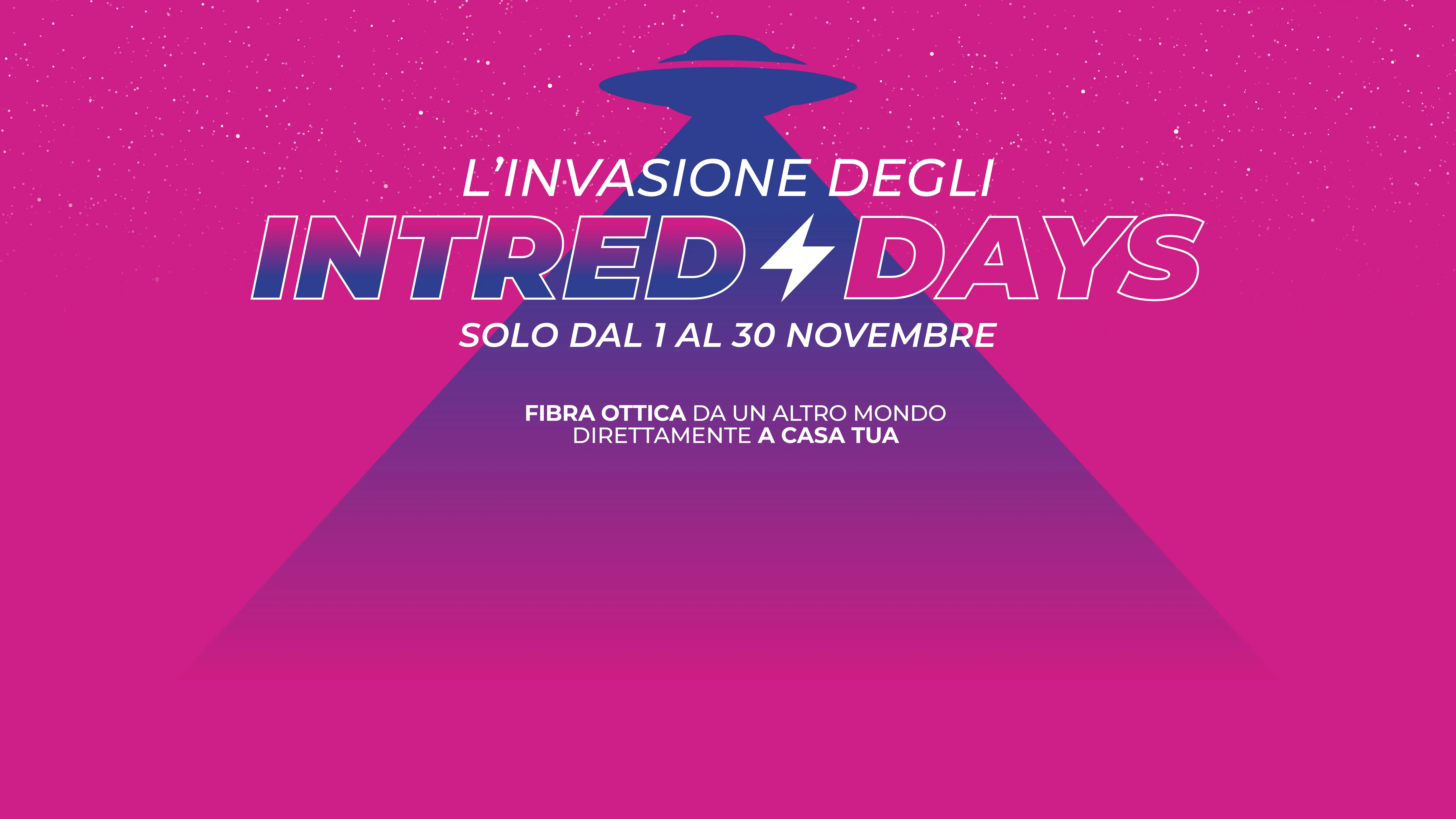 DEF_intred_black friday_.webp