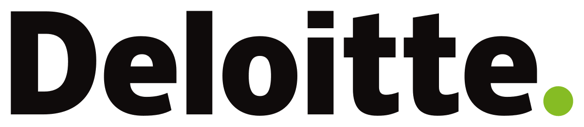 AUDIT