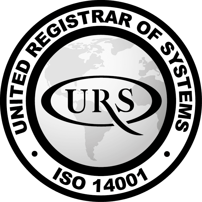 ISO 14001