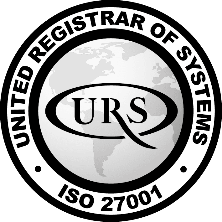 ISO 27001