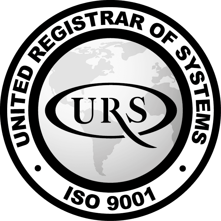 ISO 9001