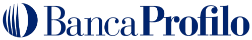 EURONEXT GROWTH ADVISOR