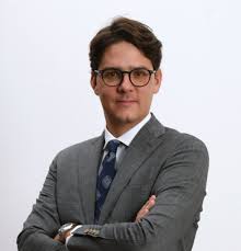 Giovanni Simonelli