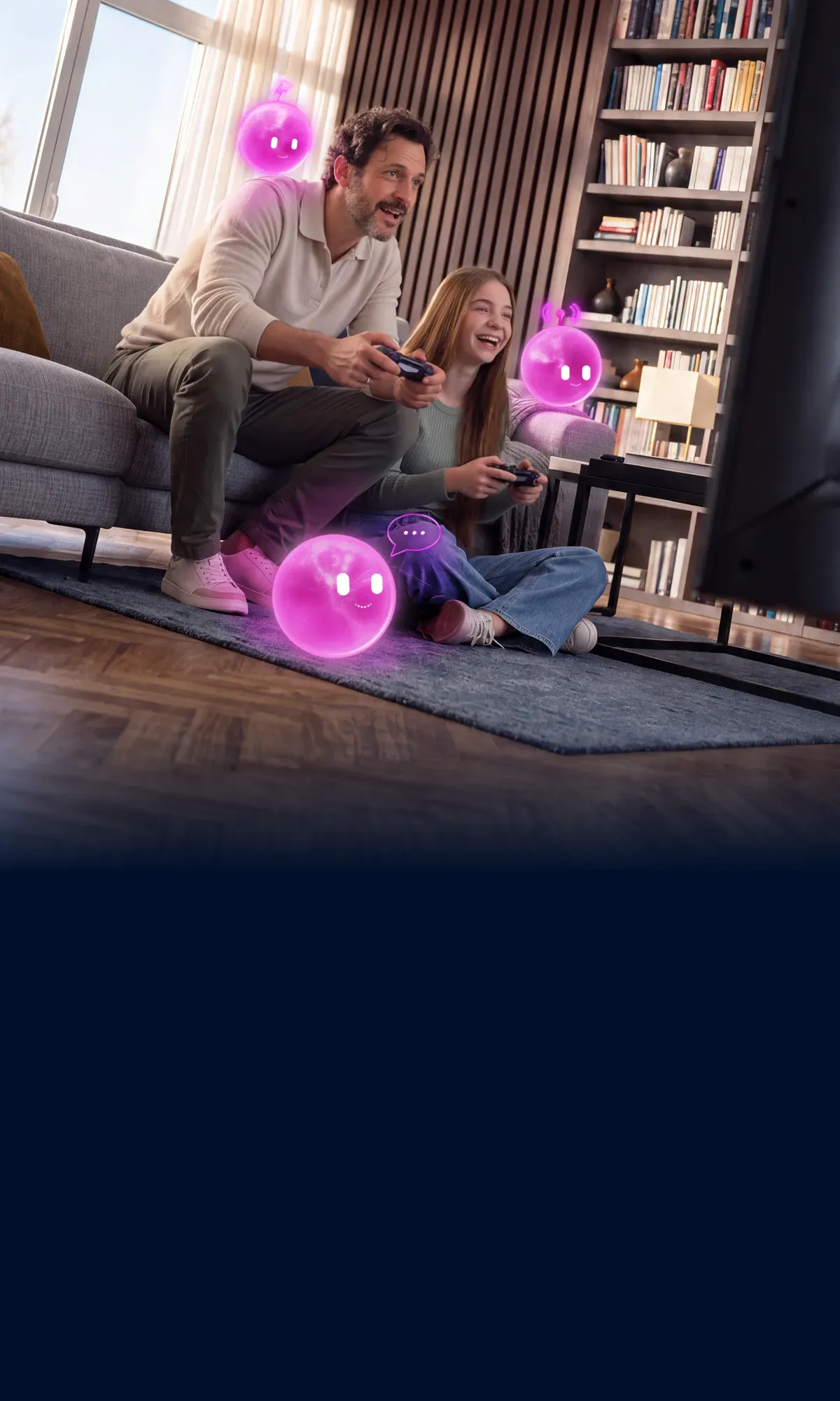 hero-mobile-casa.webp
