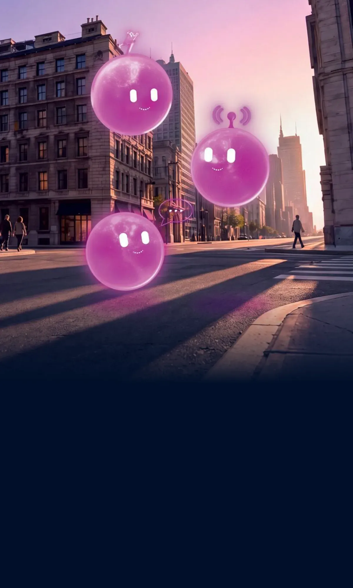 hero-mobile-strada.webp