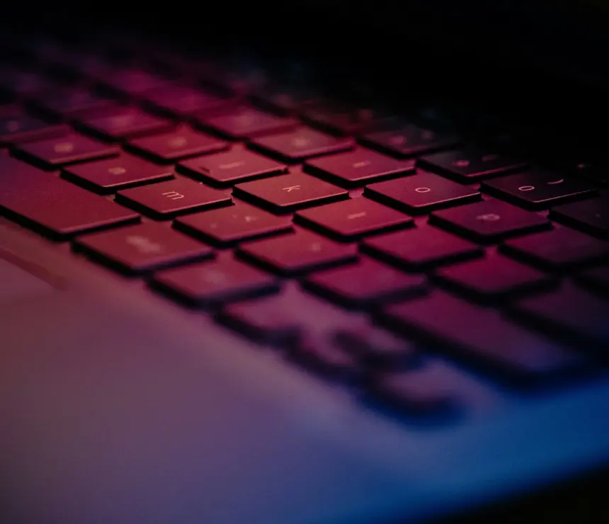 Soluzioni di
cybersecurity
hardware e software
