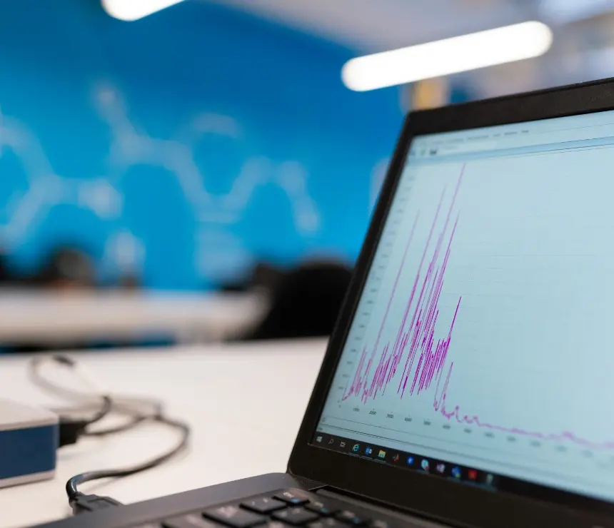 Servizi di configurazione, monitoraggio e supporto continuativo